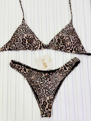 Bikini I-AM