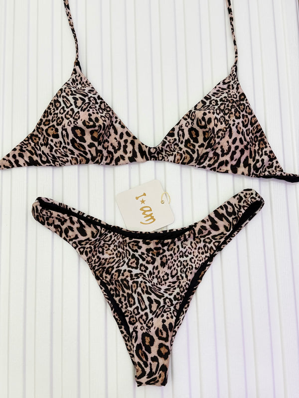 Bikini I-AM