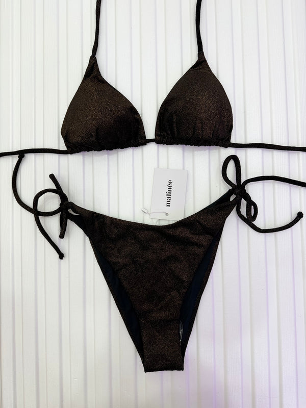 Bikini Matinée