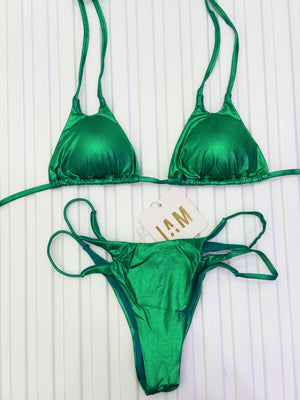 Bikini I-AM