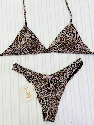 Bikini I AM