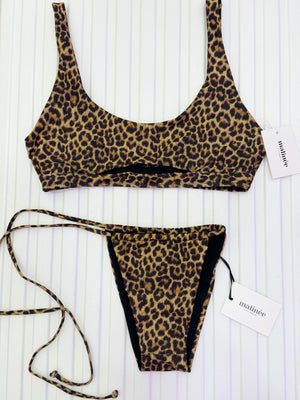 Bikini Matinée