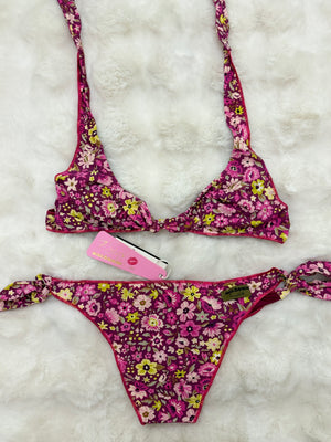 Bikini MISS BIKINI