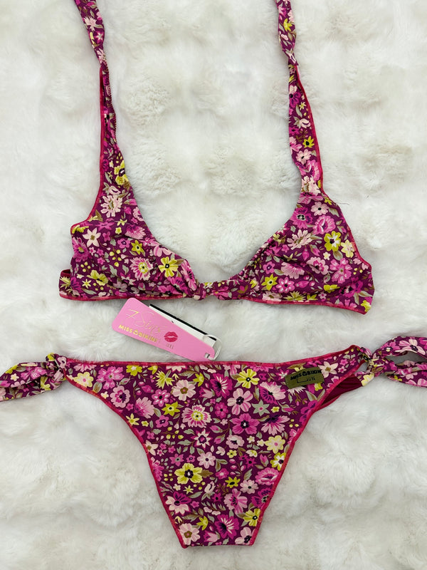 Bikini MISS BIKINI