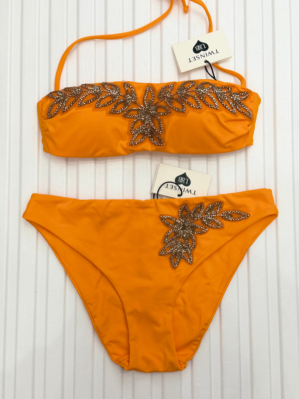 Bikini Twinset