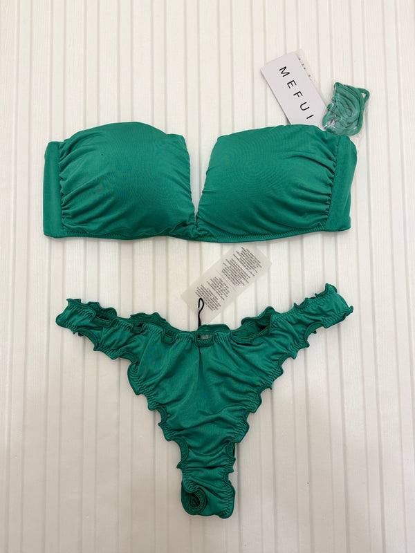 Bikini me fui