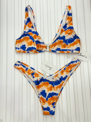 Bikini Sontén