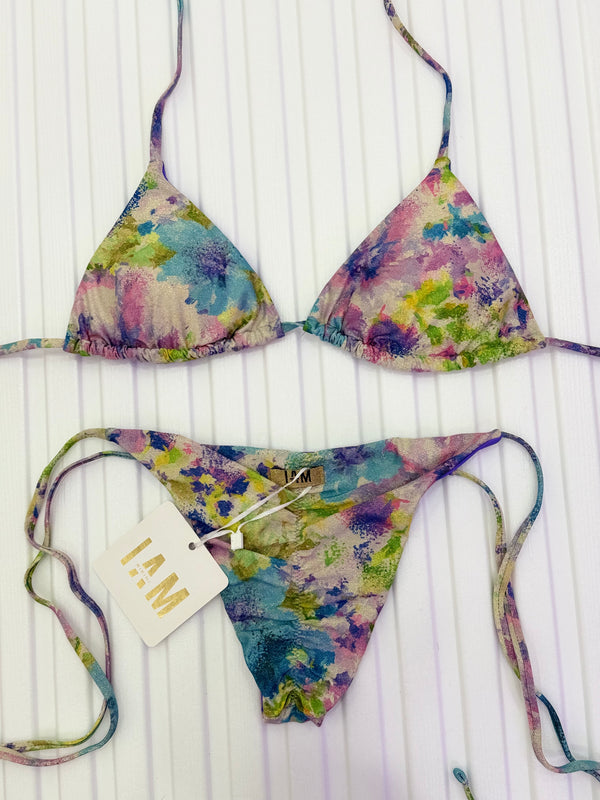 Bikini I-AM