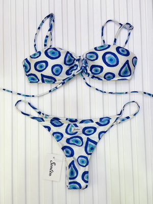 Bikini Sontén