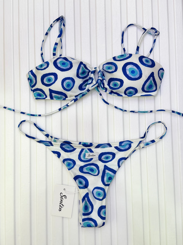 Bikini Sontén