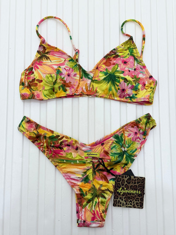 Bikini 4giveness