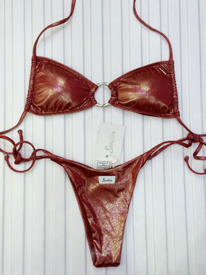 Bikini Sontén