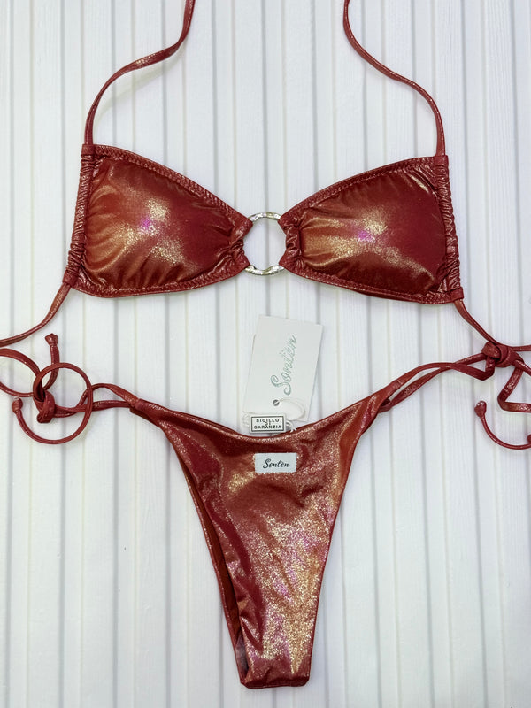 Bikini Sontén