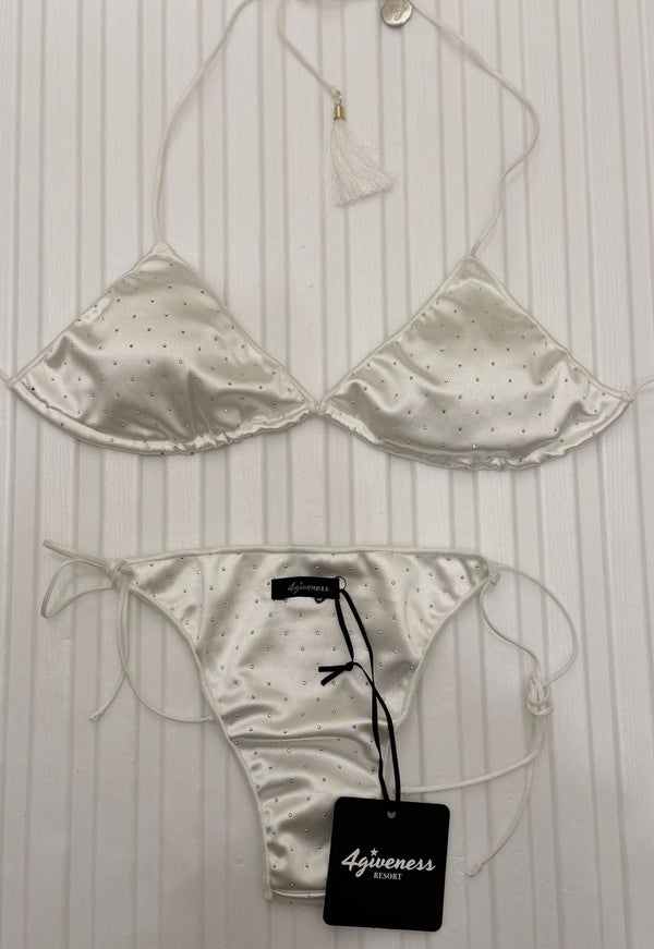 Bikini 4giveness
