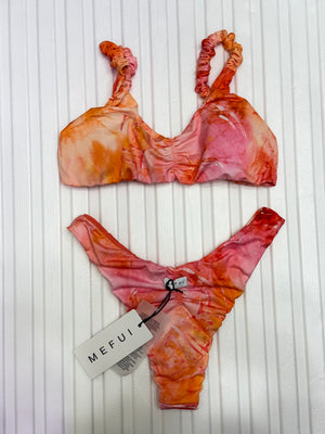 Bikini Me fui