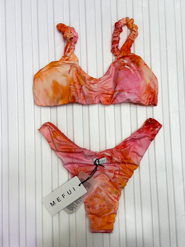 Bikini Me fui