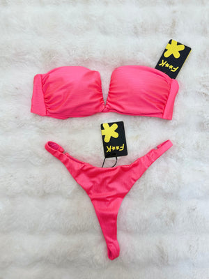 Bikini F**K