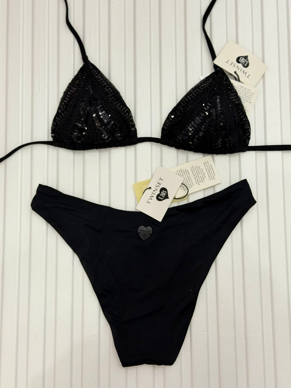 Bikini Twinset