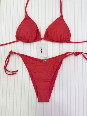 Bikini Matinée