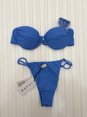 Bikini me fui
