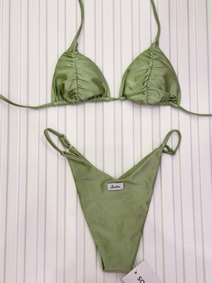 Bikini Sontén