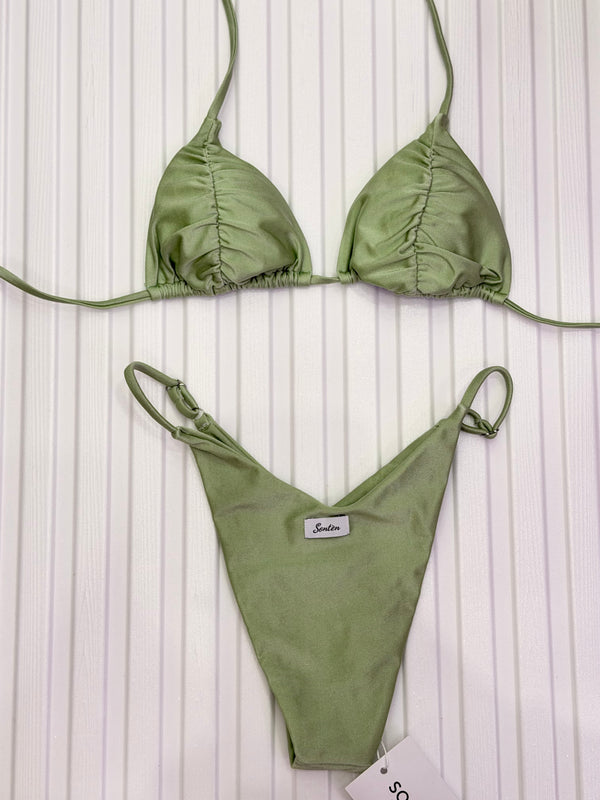 Bikini Sontén