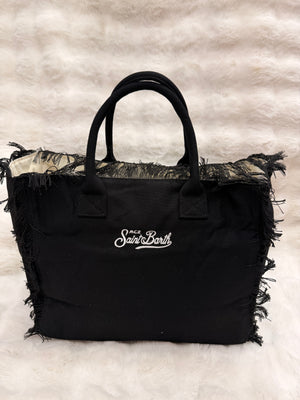 Borsa Saint Barth