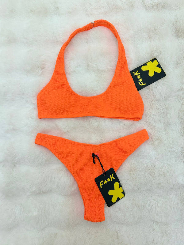 Bikini F**k