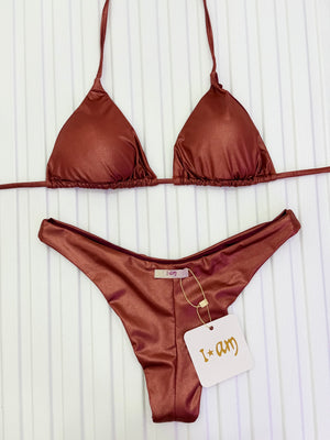 Bikini I-AM