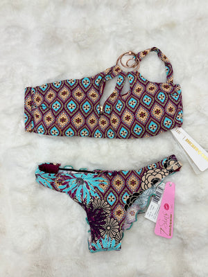 Bikini MISS BIKINI