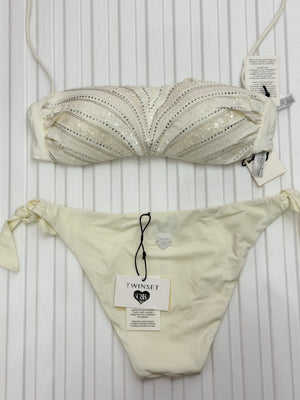 Bikini Twinset