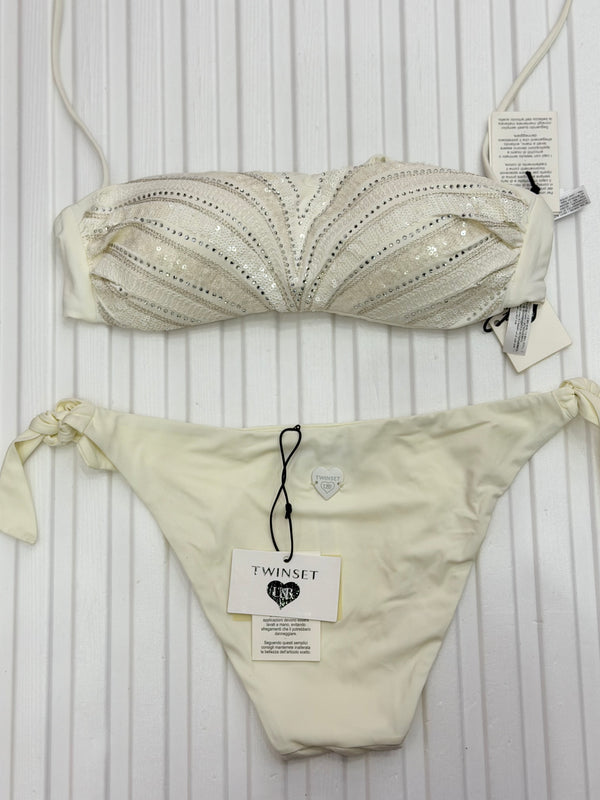 Bikini Twinset