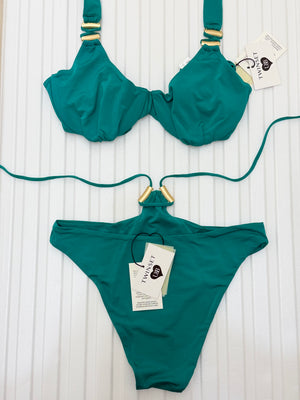 Bikini Twinset