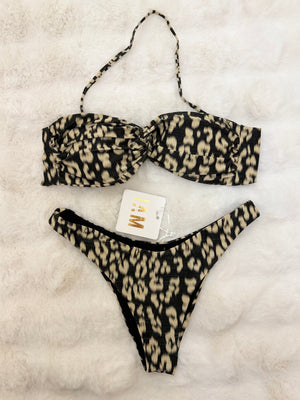 Bikini I-AM