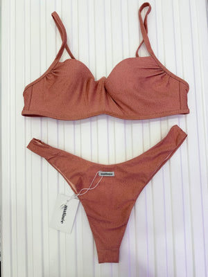 Bikini Matinèe