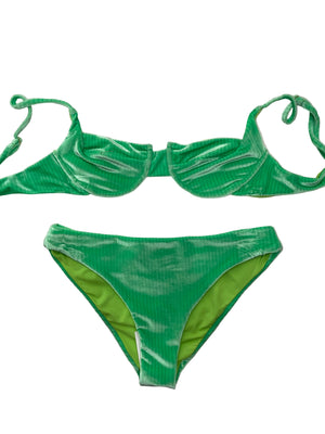 Costume donna matinée