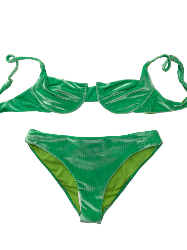 Costume donna matinée