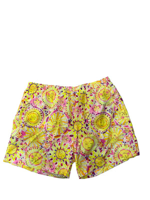 Costume uomo matinée