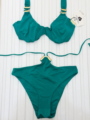 Bikini Twinset