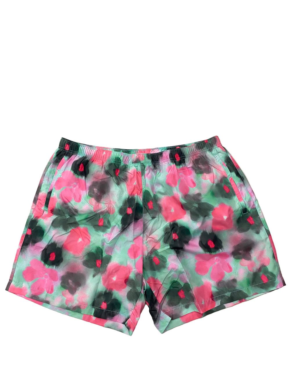 Costume uomo matinée