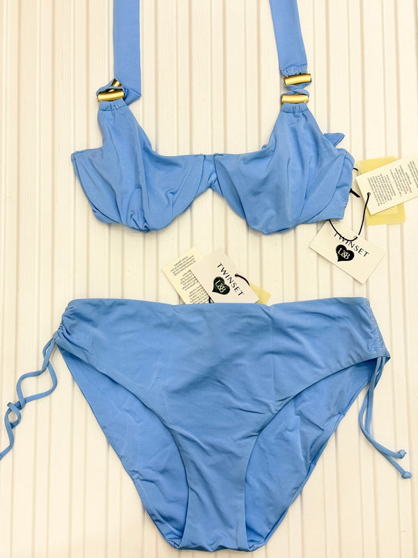 Bikini Twinset