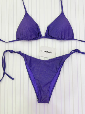 Bikini Matinée