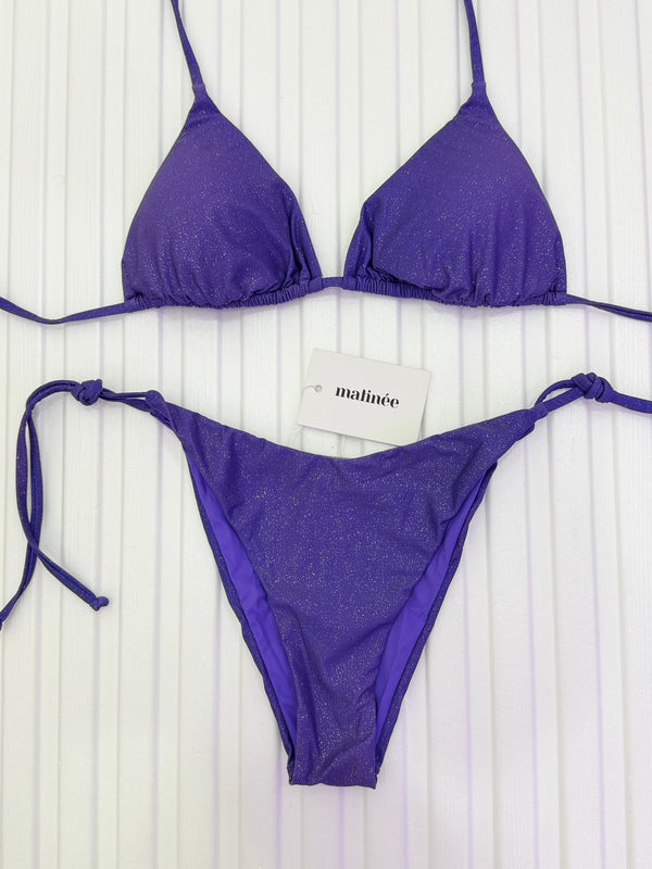Bikini Matinée