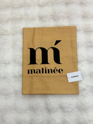 Telo Matinée