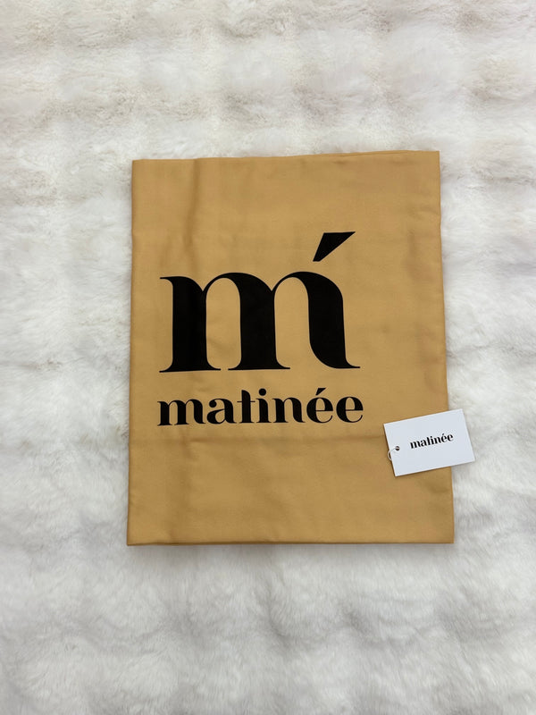 Telo Matinée