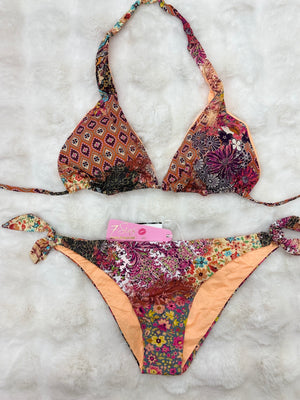 Bikini MISS BIKINI