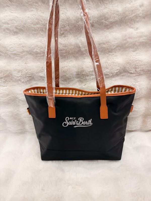 Borsa Saint Barth