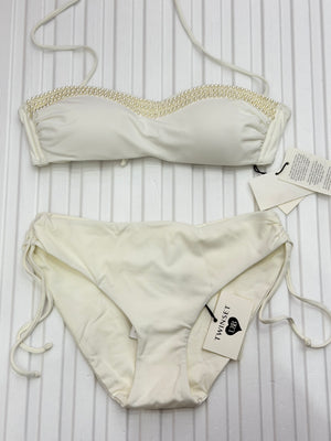 Bikini Twinset