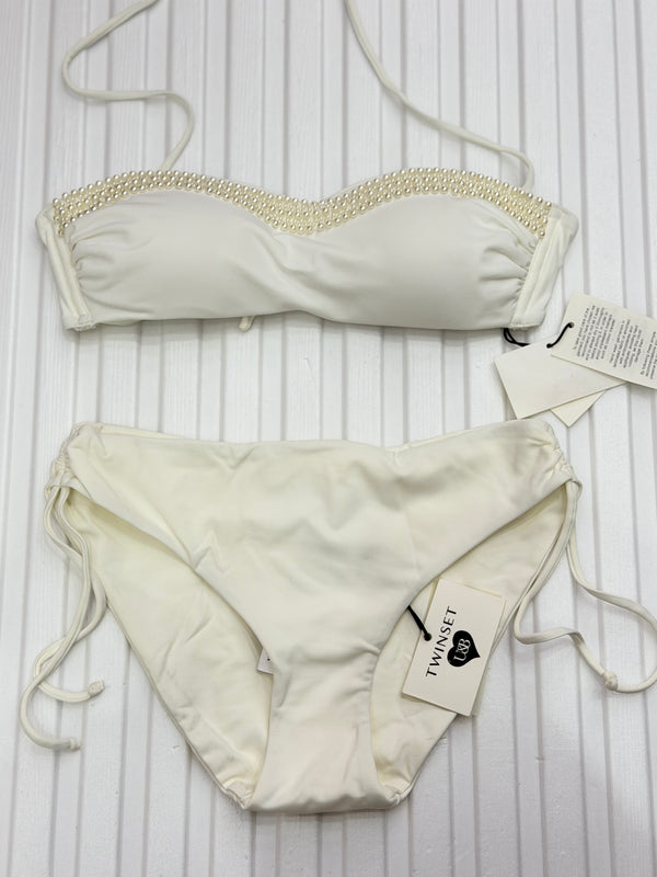 Bikini Twinset