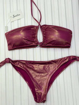Bikini Sontén